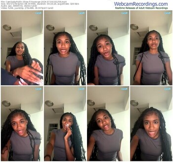 camsoda-ilovesxge-07-04-2024-03-12-56