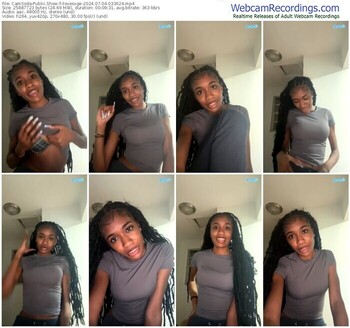 camsoda-ilovesxge-07-04-2024-03-30-24