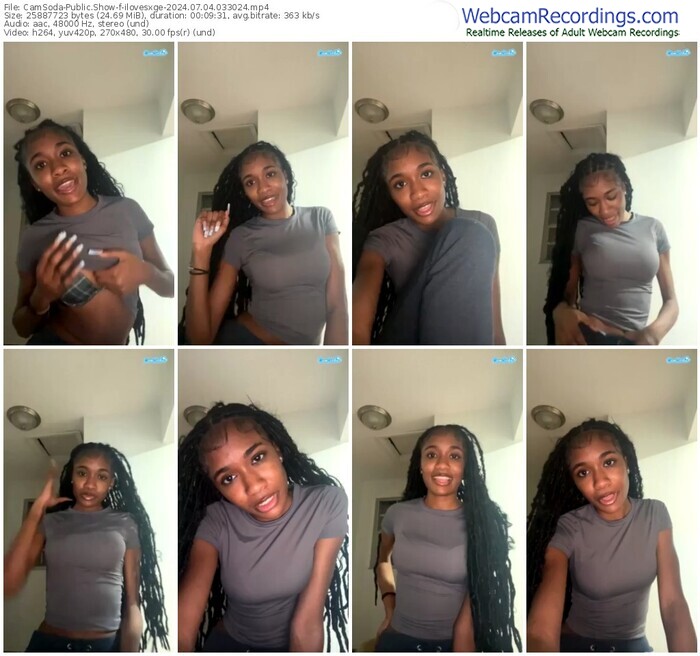 camsoda-ilovesxge-07-04-2024-03-30-24