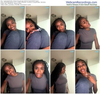 camsoda-ilovesxge-07-04-2024-03-44-47