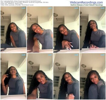 camsoda-ilovesxge-07-04-2024-04-25-03
