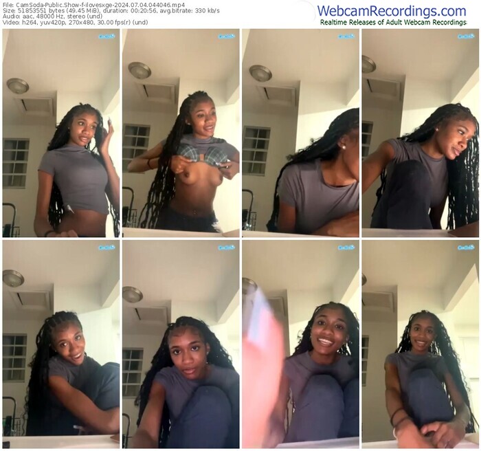 camsoda-ilovesxge-07-04-2024-04-40-46