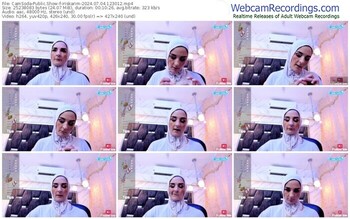 camsoda-iriskarim-07-04-2024-12-30-12