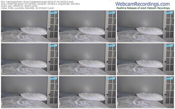 camsoda-jaideeeenangel-07-04-2024-18-35-10
