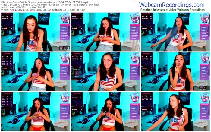 camsoda-jasminewinters-07-04-2024-21-03-29