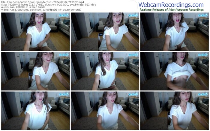 camsoda-jenniferburil-07-04-2024-21-39-02