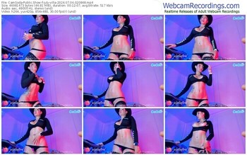 camsoda-july-villa-07-04-2024-02-08-48