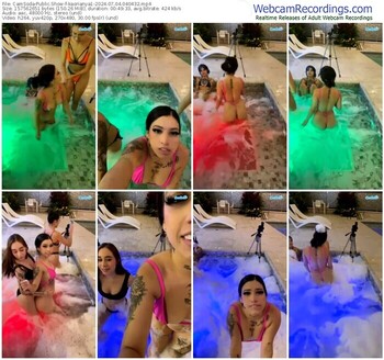 camsoda-kaorianya1-07-04-2024-04-04-32