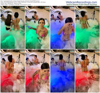 camsoda-kaorianya1-07-04-2024-04-58-54