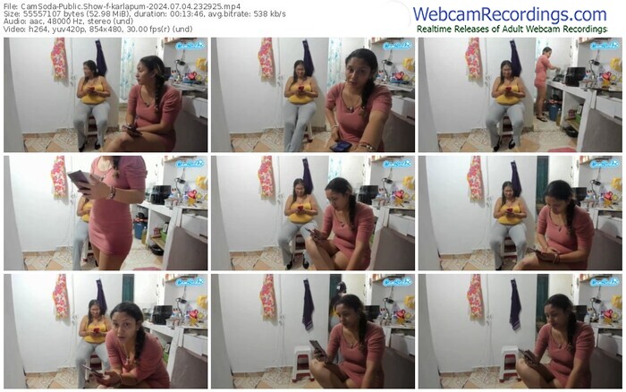 camsoda-karlapum-07-04-2024-23-29-25