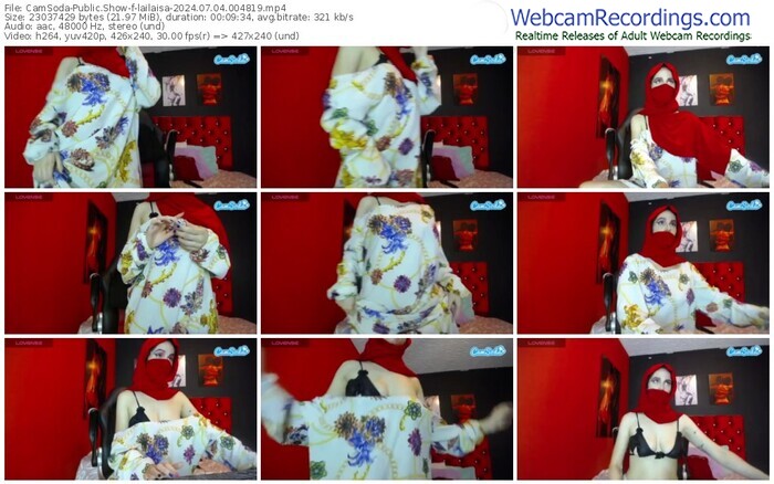 camsoda-lailaisa-07-04-2024-00-48-19