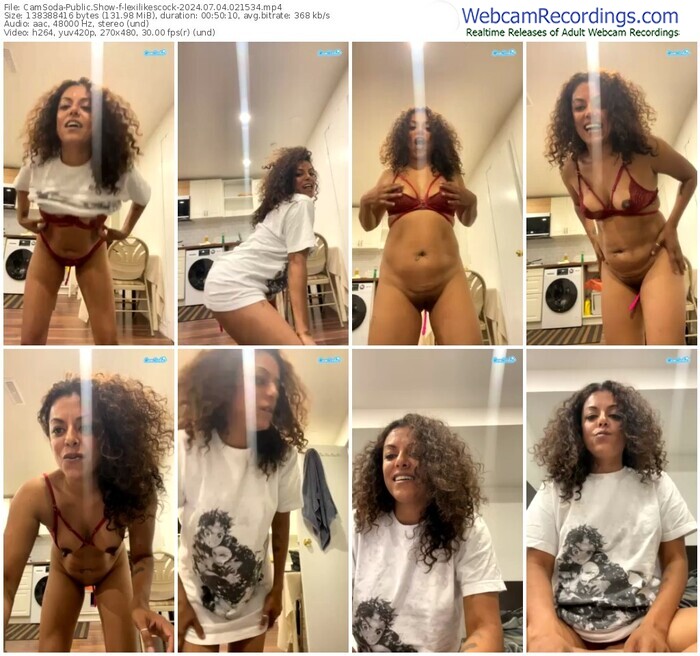 camsoda-lexilikescock-07-04-2024-02-15-34