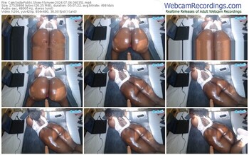 camsoda-lynvee-07-04-2024-06-03-51