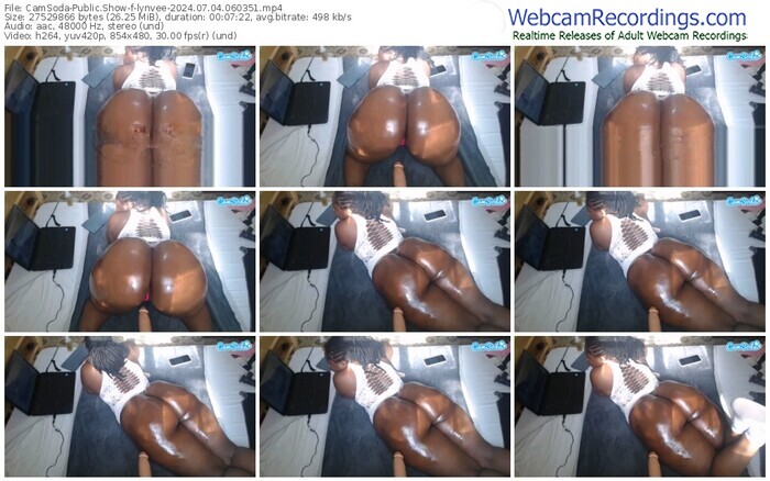 camsoda-lynvee-07-04-2024-06-03-51