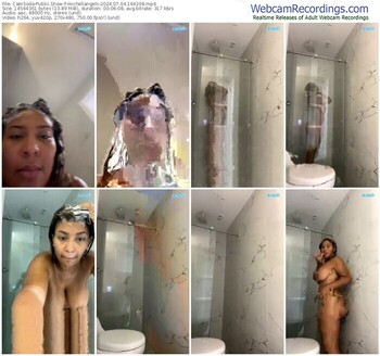 camsoda-michellangels-07-04-2024-16-42-08