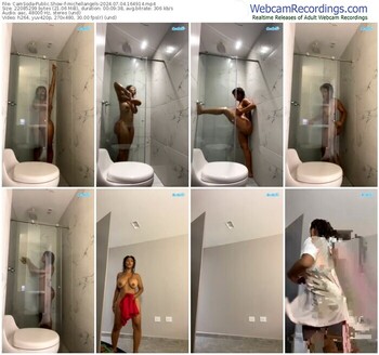 camsoda-michellangels-07-04-2024-16-49-14