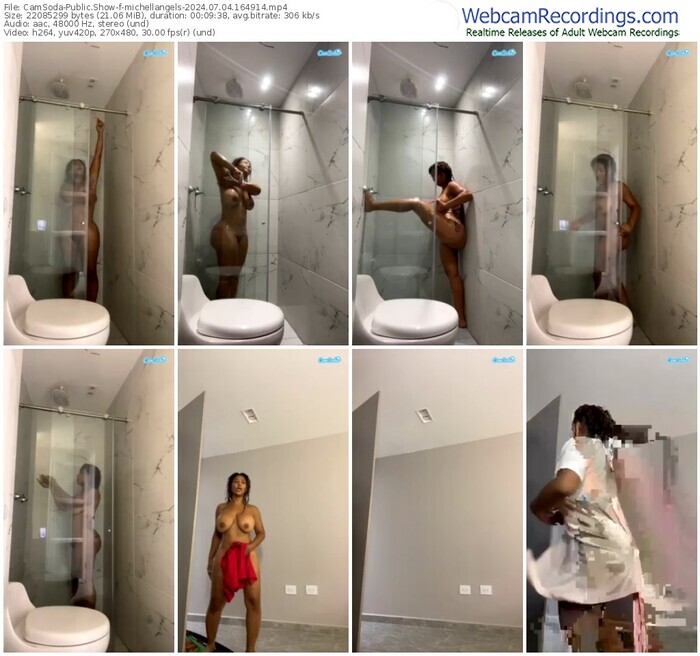 camsoda-michellangels-07-04-2024-16-49-14