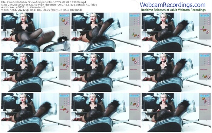 camsoda-msperfection-07-04-2024-19-38-30
