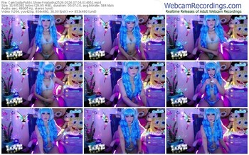 camsoda-natasha2526-07-04-2024-01-49-51