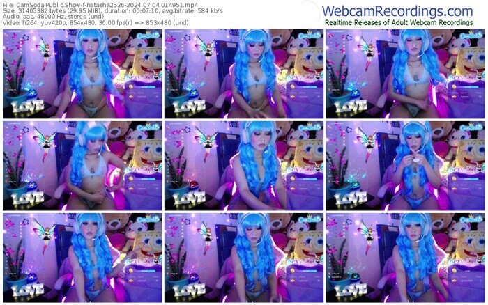 camsoda-natasha2526-07-04-2024-01-49-51