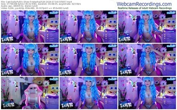 camsoda-natasha2526-07-04-2024-03-56-57