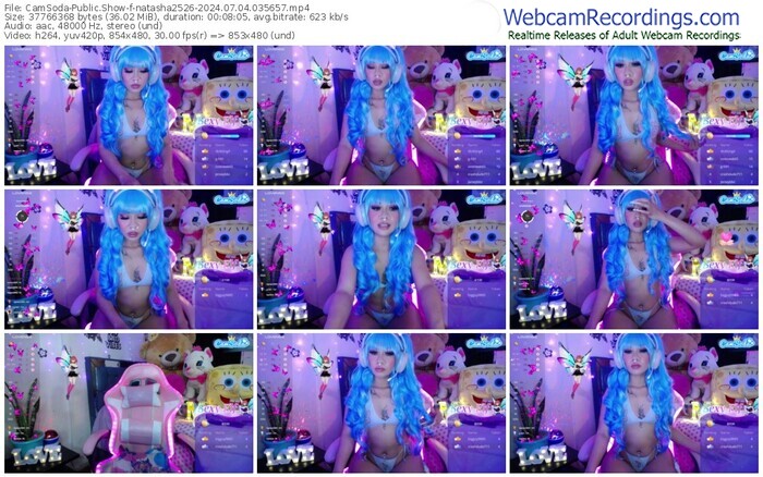 camsoda-natasha2526-07-04-2024-03-56-57