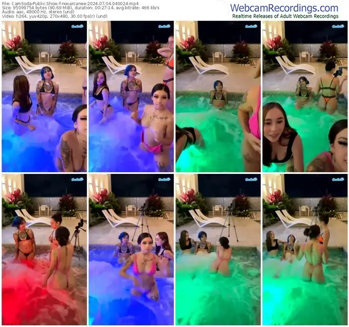 camsoda-noxarcanee-07-04-2024-04-00-24