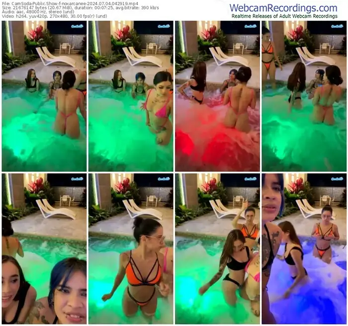 camsoda-noxarcanee-07-04-2024-04-29-19