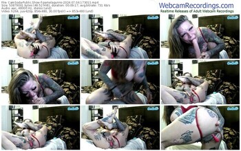 camsoda-pamelagunns-07-04-2024-17-30-11