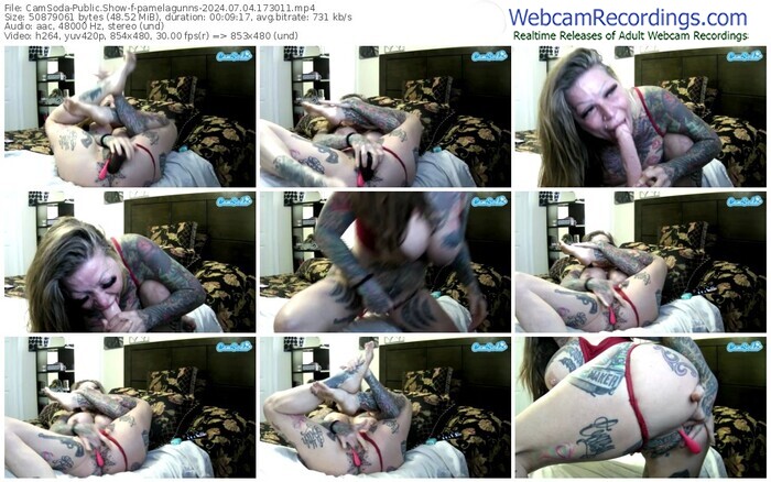 camsoda-pamelagunns-07-04-2024-17-30-11