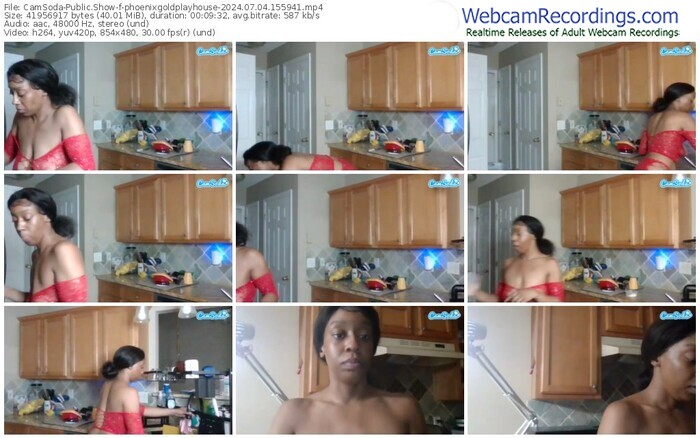 camsoda-phoenixgoldplayhouse-07-04-2024-15-59-41