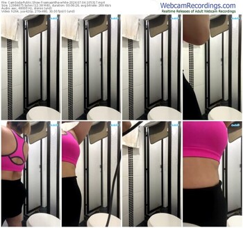 camsoda-samaantha-white-07-04-2024-10-53-17