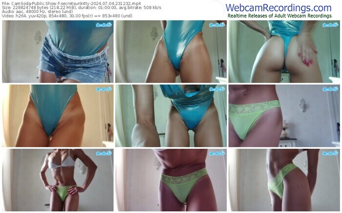 camsoda-secretsunkitty-07-04-2024-23-12-32