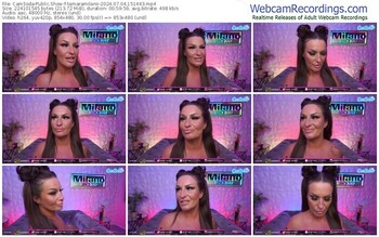 camsoda-tamaramilano-07-04-2024-15-14-43