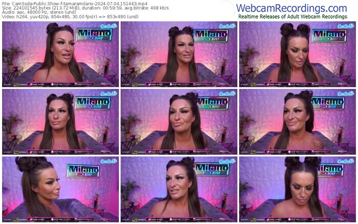 camsoda-tamaramilano-07-04-2024-15-14-43
