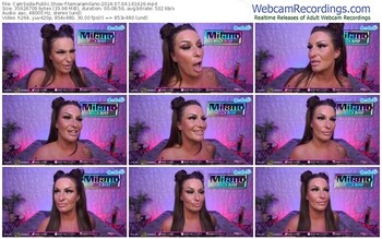 camsoda-tamaramilano-07-04-2024-16-16-26