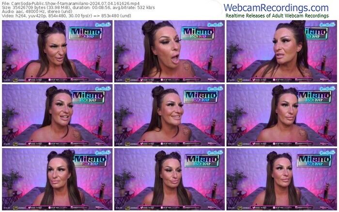 camsoda-tamaramilano-07-04-2024-16-16-26
