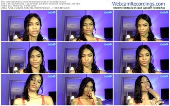 camsoda-tiaramace-07-04-2024-00-31-46