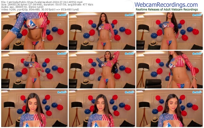 camsoda-valeriavelvet-07-04-2024-14-05-52