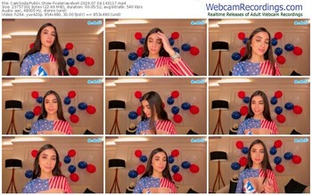 camsoda-valeriavelvet-07-04-2024-14-31-17