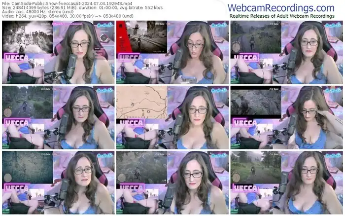 camsoda-veccasalt-07-04-2024-19-29-48