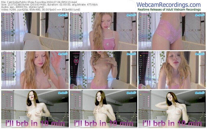 camsoda-xxxnba-07-04-2024-09-51-13