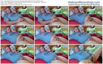 camsoda-hanssexchat2-07-04-2024-17-56-07