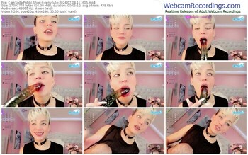 camsoda-nenycute-07-04-2024-11-16-05