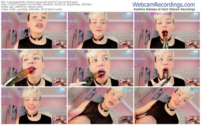 camsoda-nenycute-07-04-2024-11-16-05