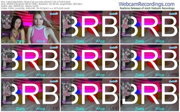 camsoda-a1ice-cute-07-05-2024-17-52-54