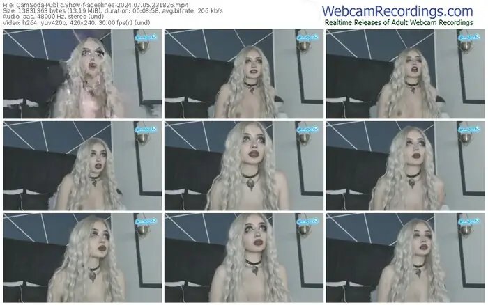 camsoda-adeelinee-07-05-2024-23-18-26