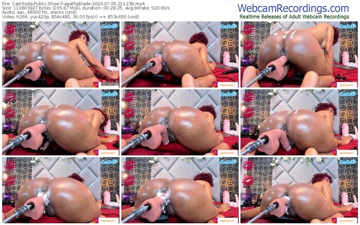 camsoda-agathablade-07-05-2024-21-12-38