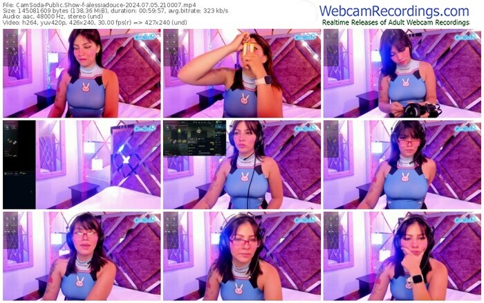 camsoda-alessiadouce-07-05-2024-21-00-07