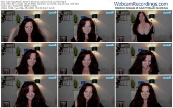 camsoda-alicexlux-07-05-2024-10-27-16